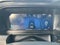 2024 Ford Super Duty F-250 Pickup King Ranch