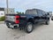 2024 Ford Super Duty F-250 Pickup King Ranch