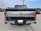 2024 Ford Super Duty F-250 Pickup King Ranch