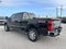 2024 Ford Super Duty F-250 Pickup King Ranch