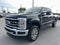 2024 Ford Super Duty F-250 Pickup King Ranch