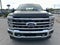 2024 Ford Super Duty F-250 Pickup King Ranch