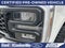 2024 Ford Super Duty F-250 Pickup Lariat