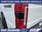 2024 Ford Super Duty F-250 Pickup Lariat