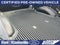 2024 Ford Super Duty F-250 Pickup Lariat