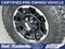 2024 Ford Super Duty F-250 Pickup Lariat