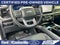 2024 Ford Super Duty F-250 Pickup Lariat