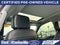 2024 Ford Super Duty F-250 Pickup Lariat