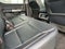 2024 Ford Super Duty F-250 Pickup Lariat