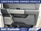 2024 Ford Super Duty F-250 Pickup Lariat