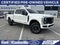 2024 Ford Super Duty F-250 Pickup Lariat