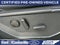 2024 Ford Super Duty F-250 Pickup Lariat