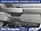 2024 Ford Super Duty F-250 Pickup Lariat