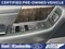 2024 Ford Super Duty F-250 Pickup Lariat