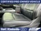 2024 Ford Super Duty F-250 Pickup Lariat