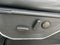2024 Ford Super Duty F-250 Pickup Lariat