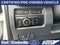 2024 Ford Super Duty F-250 Pickup Lariat