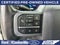 2024 Ford Super Duty F-250 Pickup Lariat