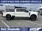2024 Ford Super Duty F-250 Pickup Lariat