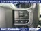 2024 Ford Super Duty F-250 Pickup Lariat