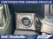 2024 Ford Super Duty F-250 Pickup Lariat
