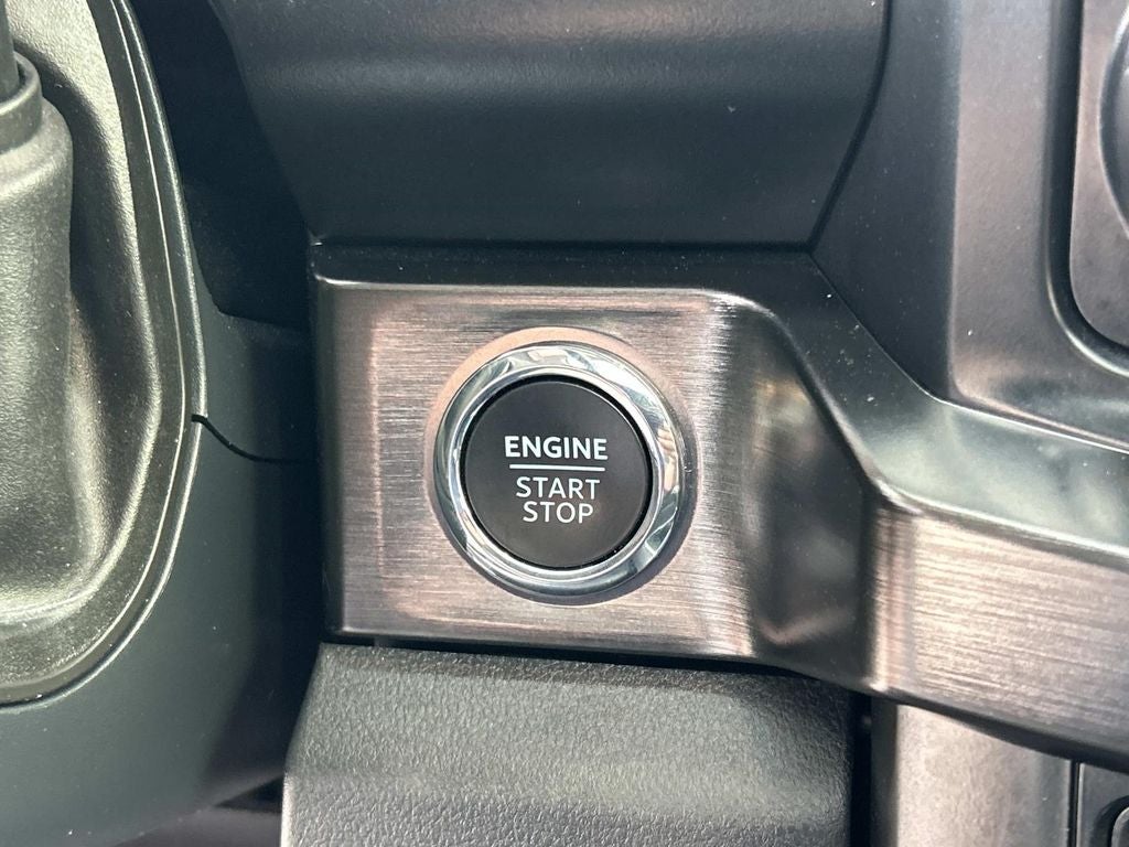 2024 Ford Super Duty F-250 Pickup Lariat