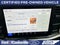 2024 Ford Super Duty F-250 Pickup Lariat