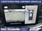2024 Ford Super Duty F-250 Pickup Lariat