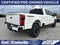 2024 Ford Super Duty F-250 Pickup Lariat