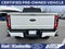 2024 Ford Super Duty F-250 Pickup Lariat