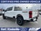 2024 Ford Super Duty F-250 Pickup Lariat