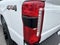 2025 Ford Super Duty F-250 Pickup XL