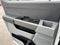 2025 Ford Super Duty F-250 Pickup XL