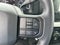 2025 Ford Super Duty F-250 Pickup XL