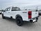 2025 Ford Super Duty F-250 Pickup XL