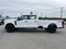 2025 Ford Super Duty F-250 Pickup XL