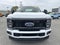 2025 Ford Super Duty F-250 Pickup XL