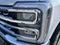 2025 Ford Super Duty F-250 Pickup Lariat