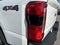 2025 Ford Super Duty F-250 Pickup Lariat