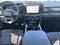 2025 Ford Super Duty F-250 Pickup Lariat