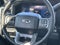 2025 Ford Super Duty F-250 Pickup Lariat