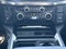 2025 Ford Super Duty F-250 Pickup Lariat