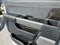 2025 Ford Super Duty F-250 Pickup Lariat