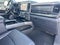 2025 Ford Super Duty F-250 Pickup Lariat