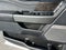 2025 Ford Super Duty F-250 Pickup Lariat