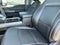 2025 Ford Super Duty F-250 Pickup Lariat