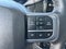 2025 Ford Super Duty F-250 Pickup Lariat