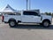 2025 Ford Super Duty F-250 Pickup Lariat