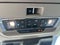 2025 Ford Super Duty F-250 Pickup Lariat