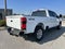 2025 Ford Super Duty F-250 Pickup Lariat